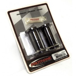 Gommini stabilizzatrice Posteriore  23mm 84-01 Cherokee(XJ)