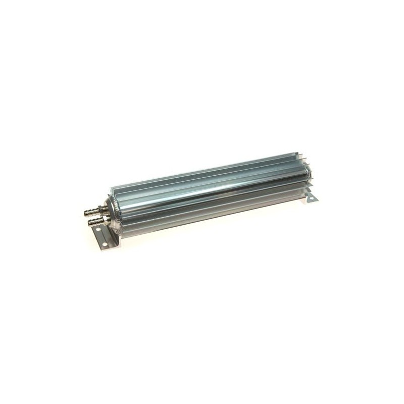 Dual Pass Heat Sink Cooler Kit