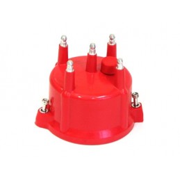 Calotta Spinterogeno 2.5-L.   Wrangler TJ 96 - 02