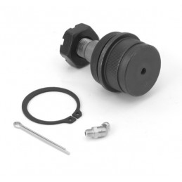 Testina inferiore  87-06 Jeep 