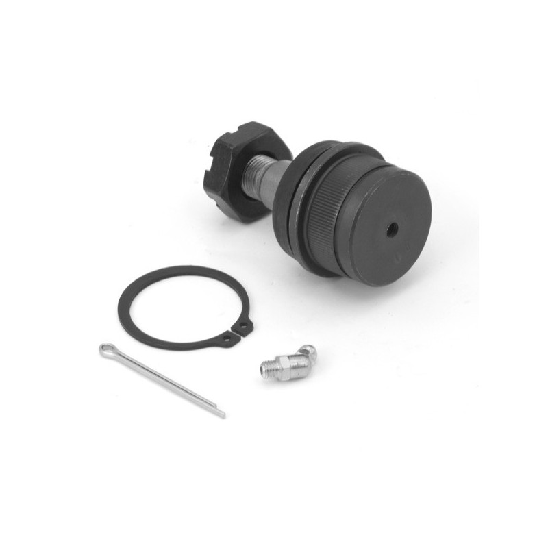 Testina inferiore  87-06 Jeep