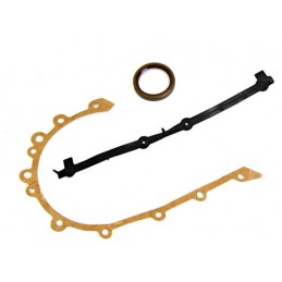  Guarnizione distribuzione  motore 2.5