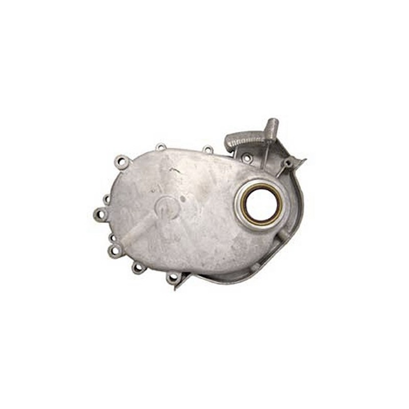  Carter distribuzione 2.5-L Wrangler TJ 96 - 98