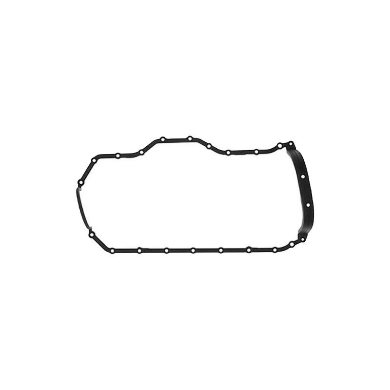 Guarnizione coppa olio Jeep 2.5L, 83-02