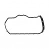 Guarnizione coppa olio Jeep 2.5L, 83-02 