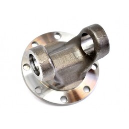 Flangia albero trasmissione adattare per 0712 - Universal 65 - 06