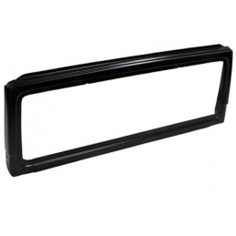 Cornice Parabrezza Wrangler TJ 96-02
