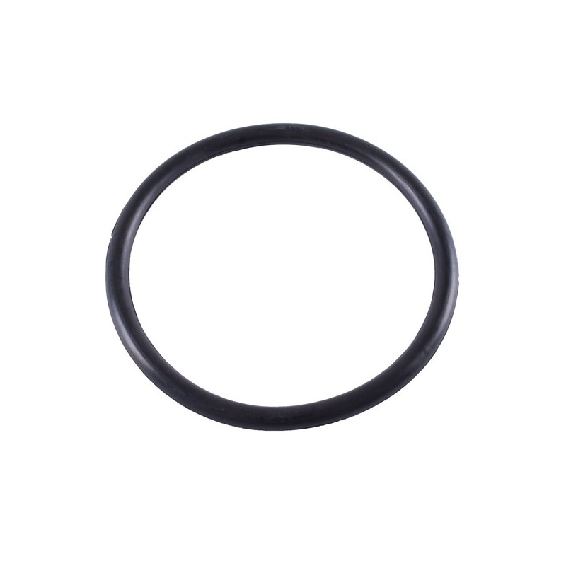 C3 Cargo Cover  07-16 JK unlimited