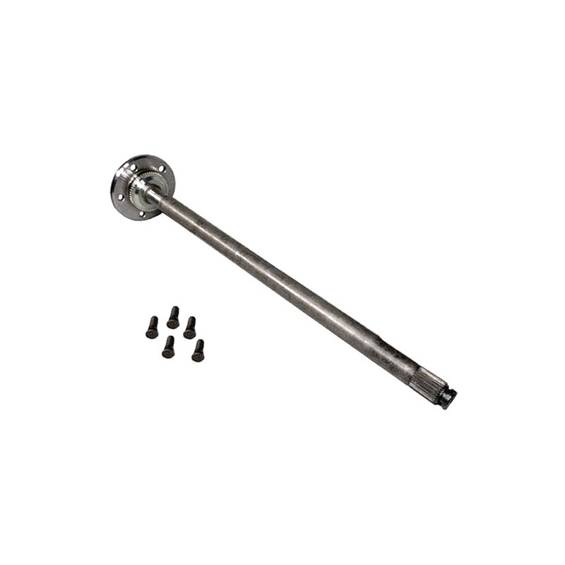  Semiasse sinistro (con Freno Disco) Dana 35   Grand Cherokee ZJ 94 - 98