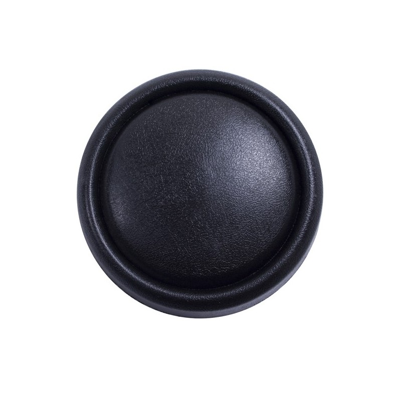 Bottone Clackson 76-95 Jeep CJ - Wrangler