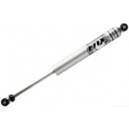 Ammortizzatore  FOX 2.0 Performance, Lift 3-4,5'' - Jeep Wrangler TJ