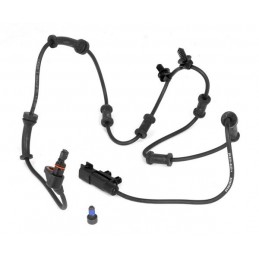 Sensore ABS 05-16 JK/JKU/WK/XK/WK2