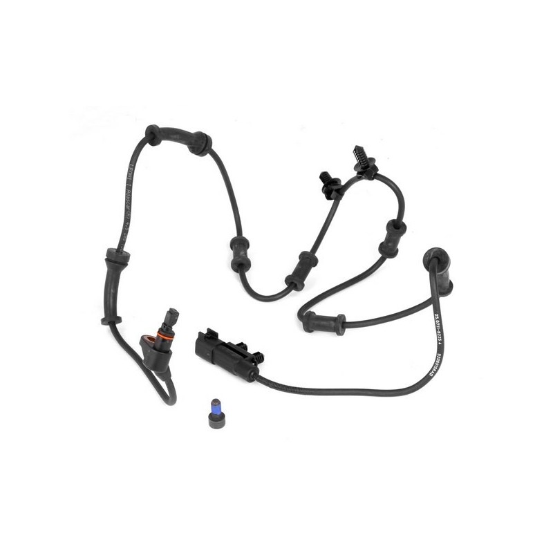 Sensore ABS 05-16 JK/JKU/WK/XK/WK2