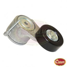 Tendi cinghia 2.8L, 07-16 Liberty/Wrangler