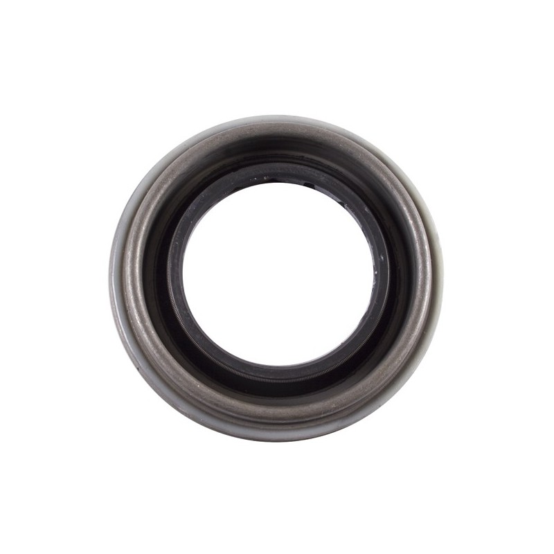 Paraolio pignone posteriore Dana 44 Jeep Wrangler JK