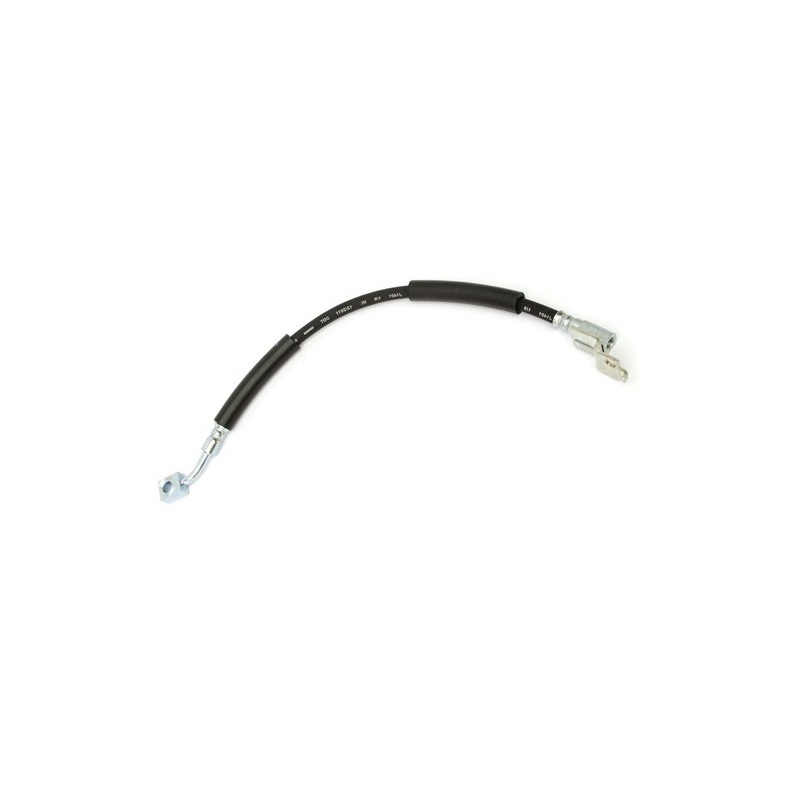 TUBO FRENO ANTERIORE SINISTRO CHEROKEE XJ 90-01