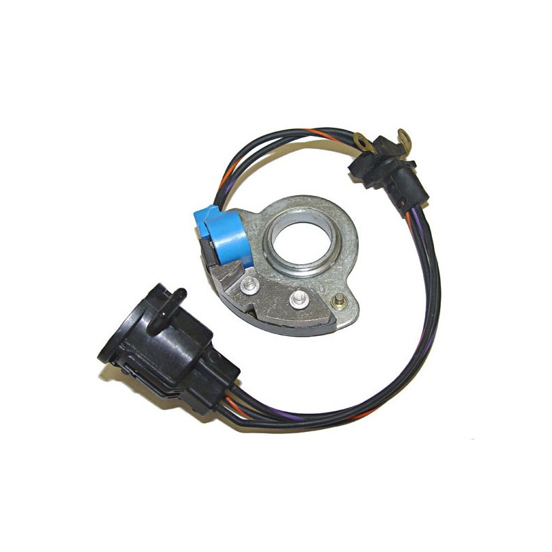 Sensore spinterogeno Jeep CJ V8