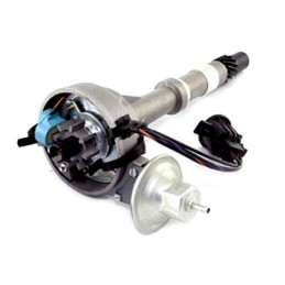 Spinterogeno 4.9-L.  5.9-L.   Jeep CJ 78 - 81