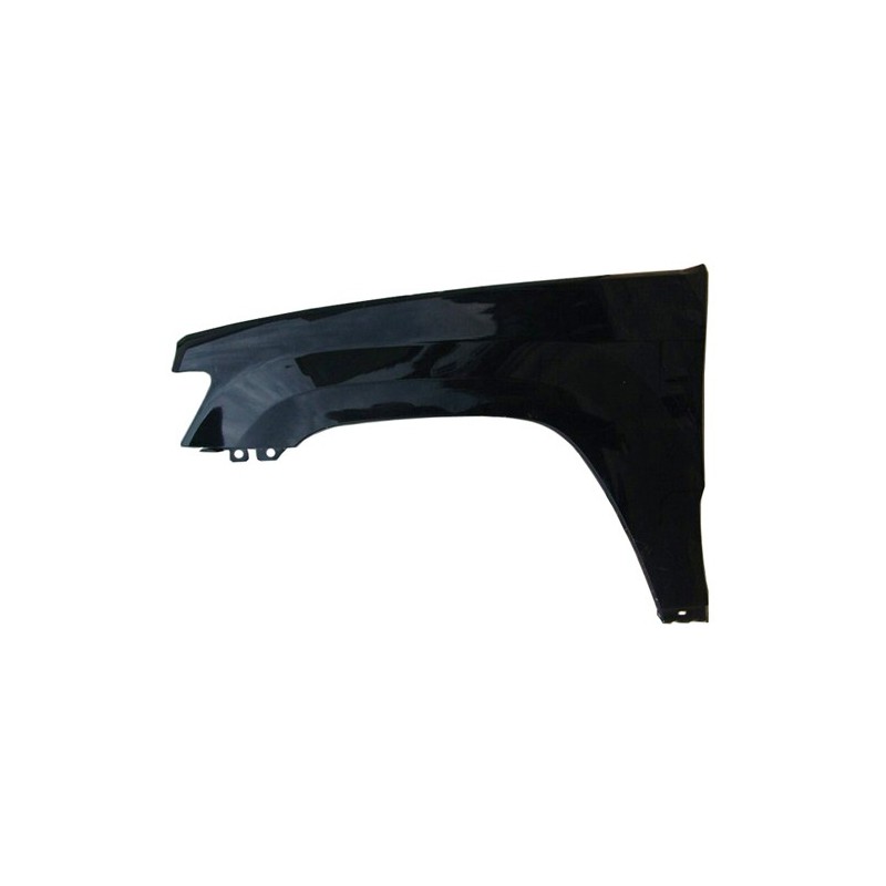 Parafango sinistro Grand Cherokee Wk 05-10