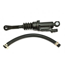  Pompa frizione sul pedale Jeep  Wrangler JK 07 - 11