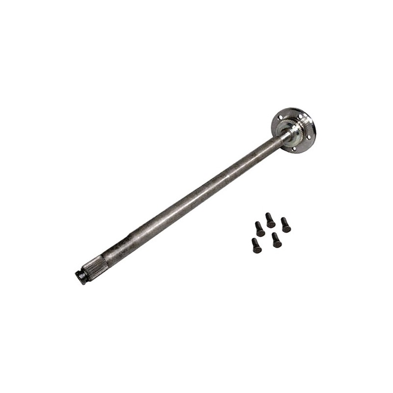  Semiasse destro (con Freno Disco) Dana 35   Grand Cherokee ZJ 94 - 98