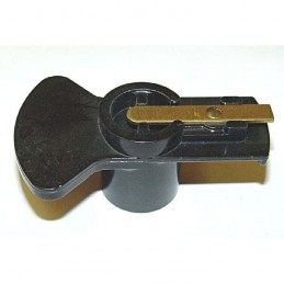 Spazzola rotante 75-77 Jeep CJ V8