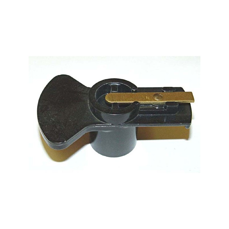 Spazzola rotante 75-77 Jeep CJ V8