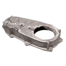 Scatola riduttore np231