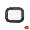 Guarnizione pompa benzina  87-90 wrangler