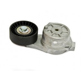 Tendicinghia Wrangler Tj 2400 16V