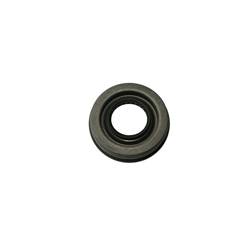 Paraolio pignone dana 30/44 Flangiato