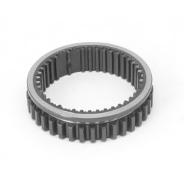 Manicotto 1-2 marcia  AX15 88-99 Jeep Wrangler