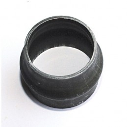 Collassabile Dana 44 Wrangler JK