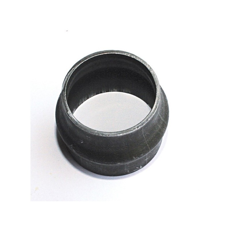 Collassabile Dana 44 Wrangler JK