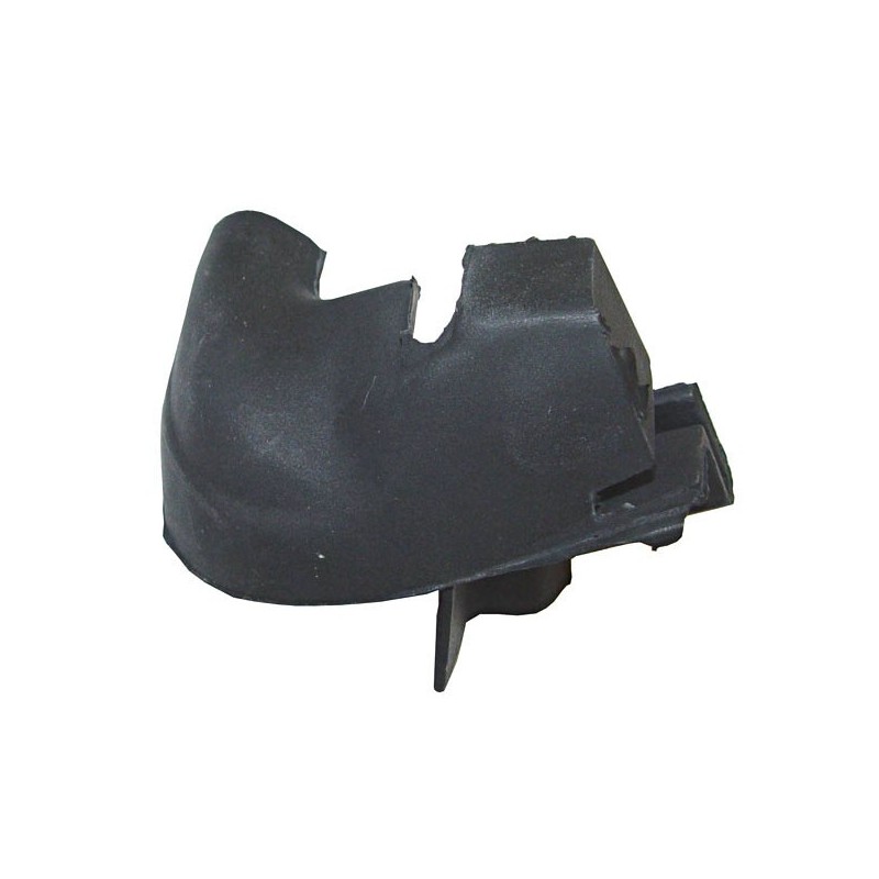 Angolare Hardtop Jeep Yj -CJ sinistro