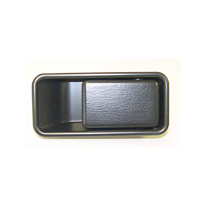 Maniglia mezza porta destra 87-06 Jeep Wrangler