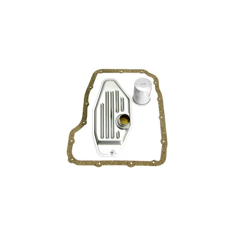 Filtro cambio automatico Jeep Grand Cherokee WJ