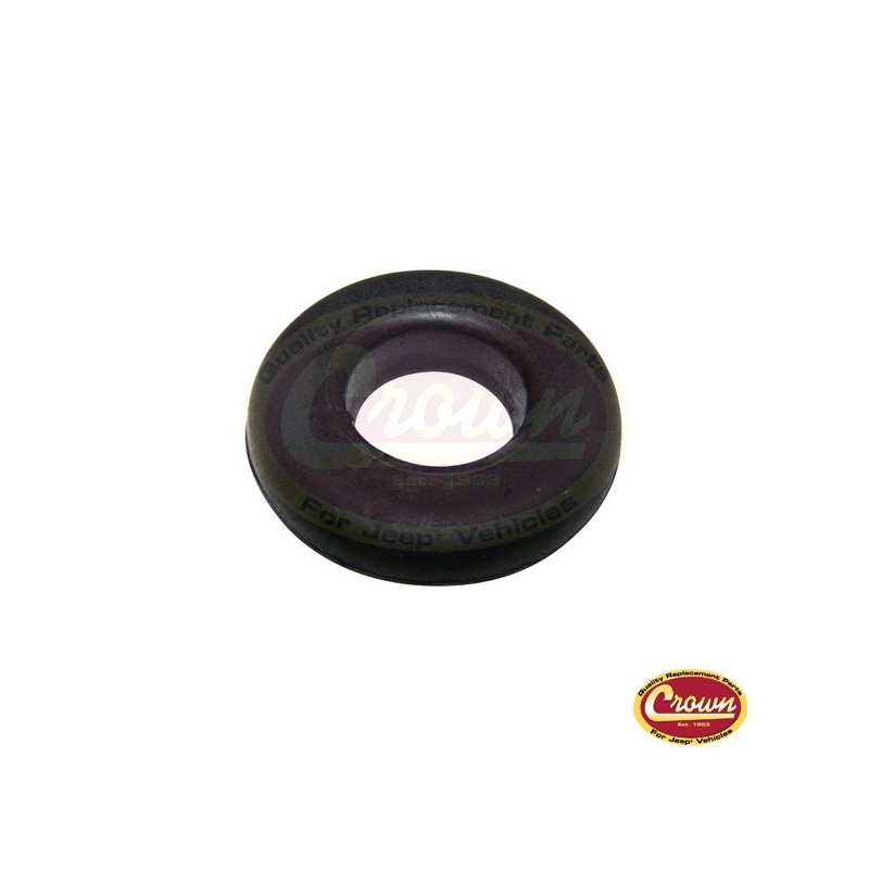 Gommino coperchio valvole 94-06