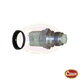 Sensore posizione cambio autoamtico 98-02