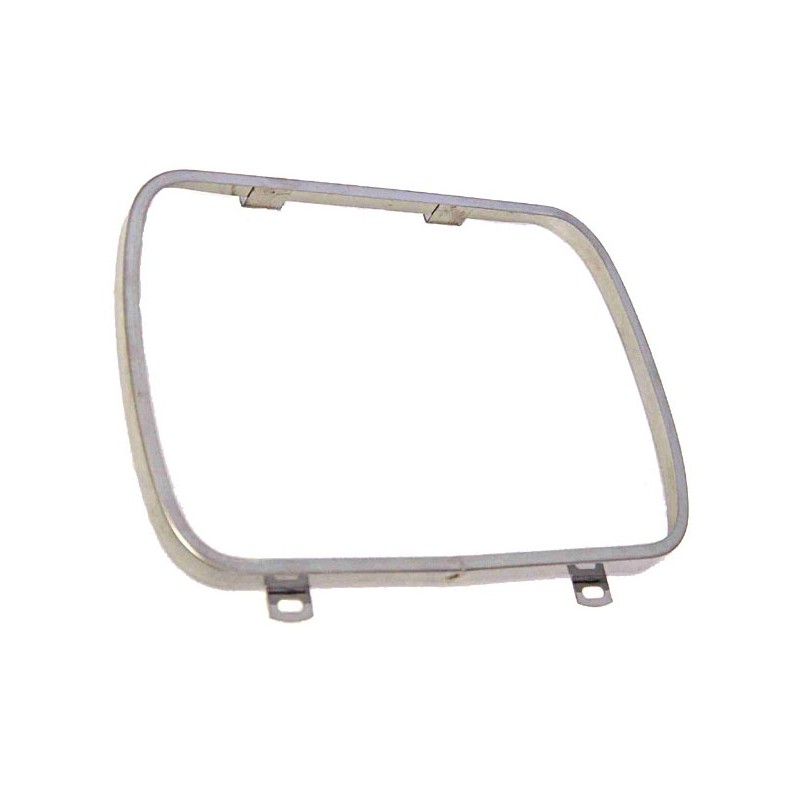 Anello tenuta faro  84-96 Jeep (XJ) (YJ)