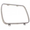 Anello tenuta faro  84-96 Jeep (XJ), (YJ)