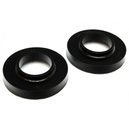 Spessori anteriori JK 19mm