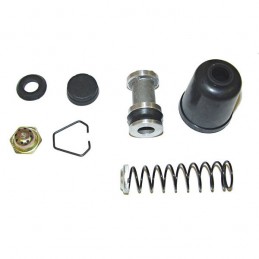 Kit riparazione pompa freno 41-71 Willys-CJ