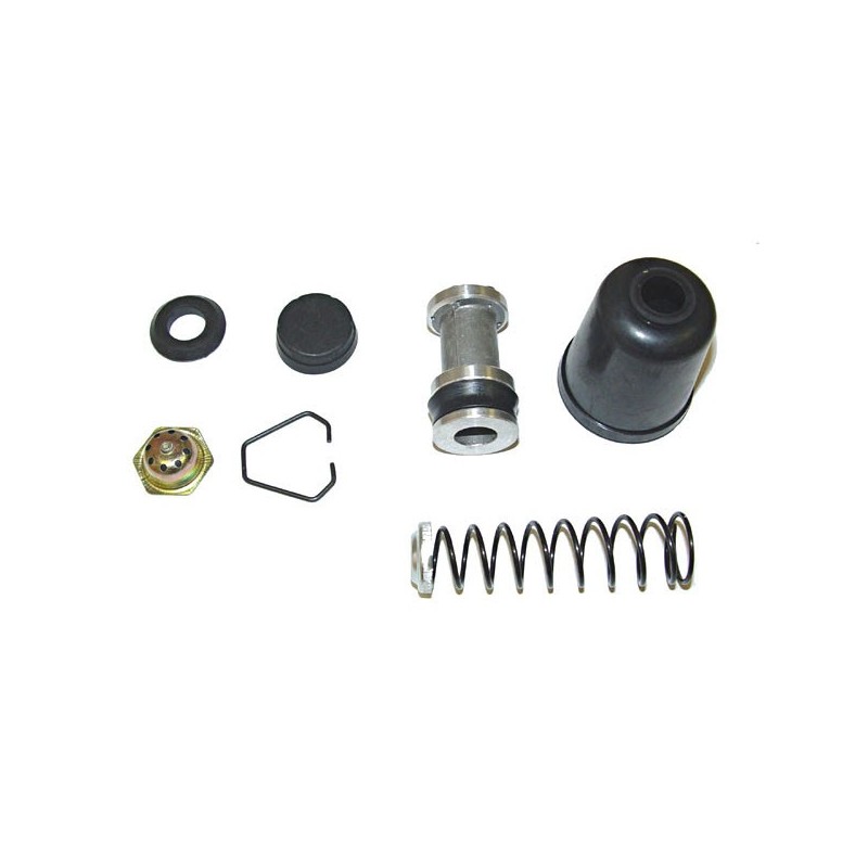 Kit riparazione pompa freno 41-71 Willys-CJ