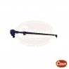 Kit Barra sterzo accoppiamento wrangler TJ-XJ-ZJ