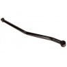 Barra Panhard posteriore   Wrangler YJ 87 - 95