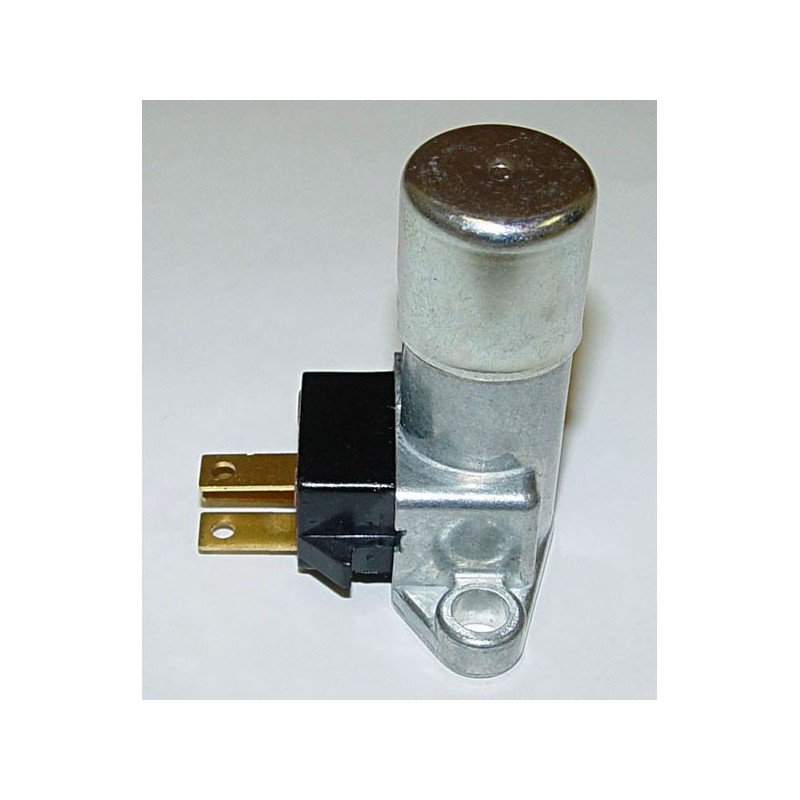 Interruttore Abbagliante Jeep 72-95