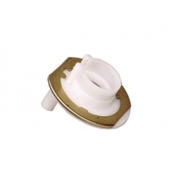  Anello Clackson piantone Jeep 76 - 95