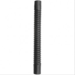 Tubo radiatore inferiore Jeep CJ 2400 D