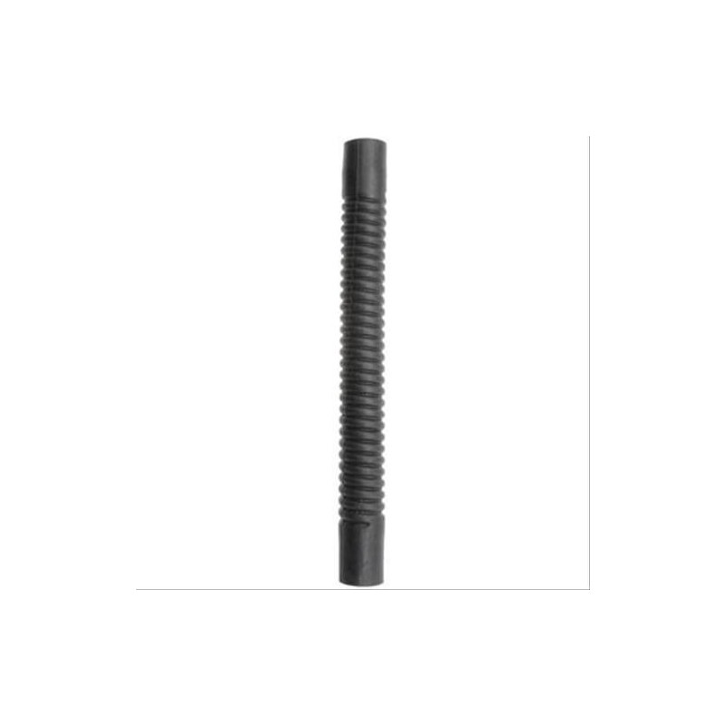 Tubo radiatore superiore Jeep CJ 2400 D